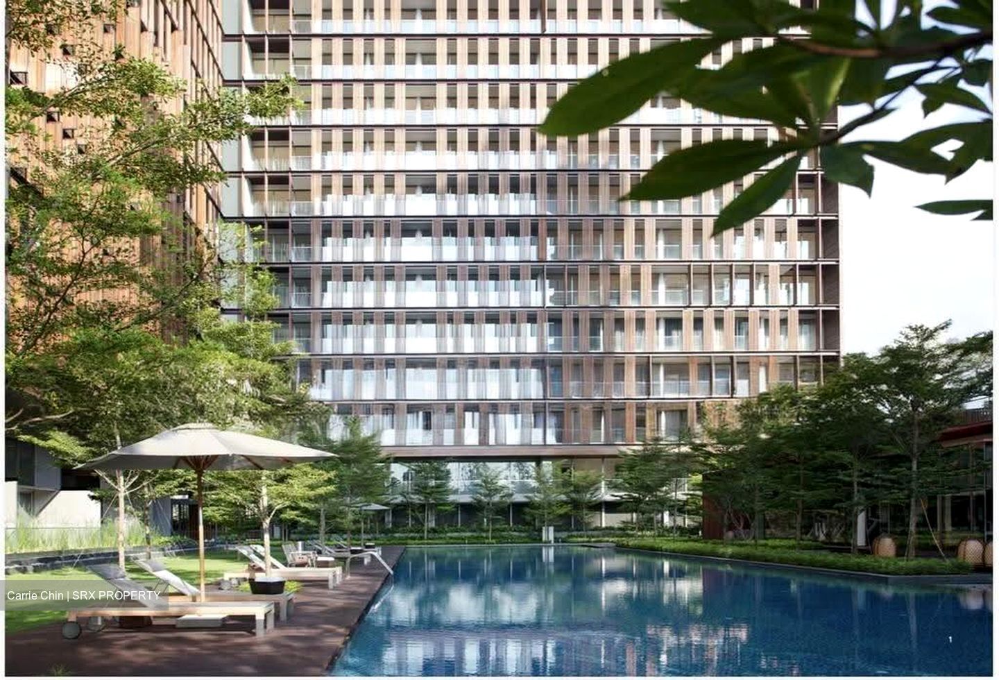 Hilltops (D9), Condominium #629352481